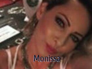 Monissa