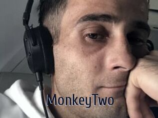 MonkeyTwo