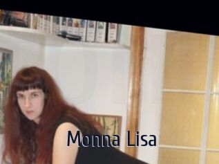 Monna_Lisa