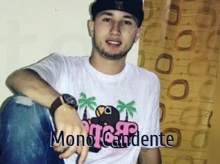 Mono_Candente
