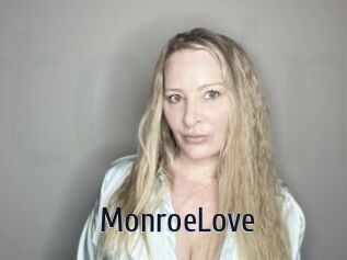 MonroeLove