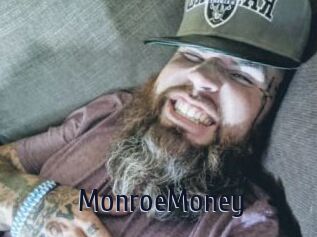 MonroeMoney