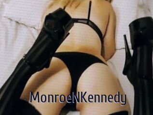 MonroeNKennedy