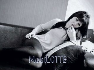 MooiLOTTE