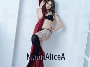MoonAliceA