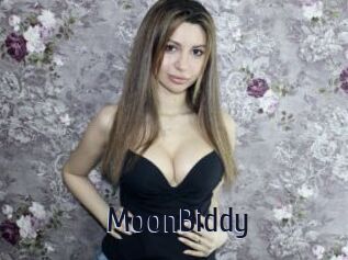 MoonBiddy