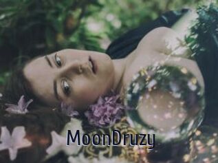 MoonDruzy