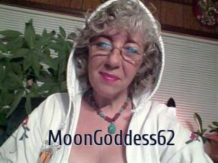 MoonGoddess62