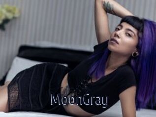 MoonGray
