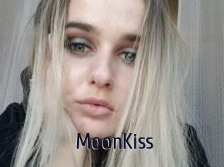 MoonKiss
