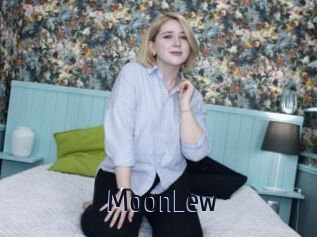 MoonLew