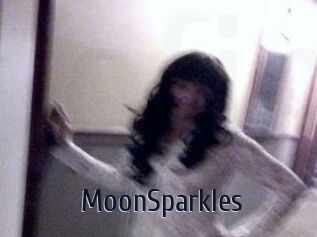 MoonSparkles