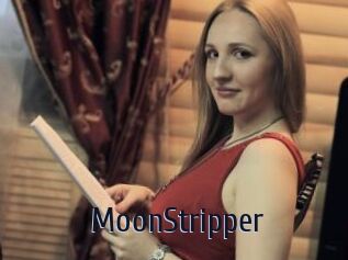 MoonStripper