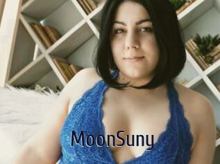 MoonSuny