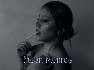 Moon_Monroe