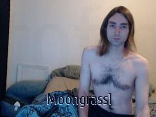 Moongrass1