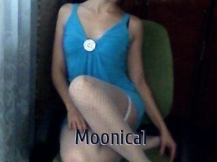 Moonica1