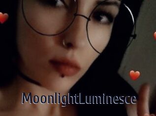 MoonlightLuminesce
