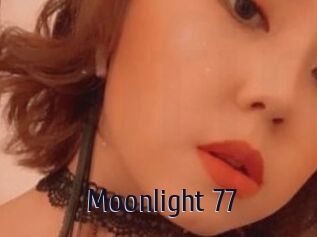 Moonlight_77