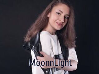 MoonnLight