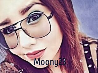 Moony23