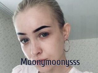 Moonymoonysss