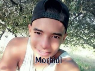 Morbid1
