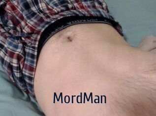 Mord_Man