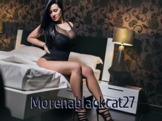 Morenablackcat27
