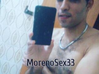 MorenoSex33