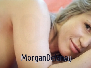 MorganDelaney