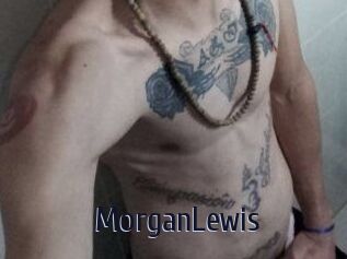 Morgan_Lewis