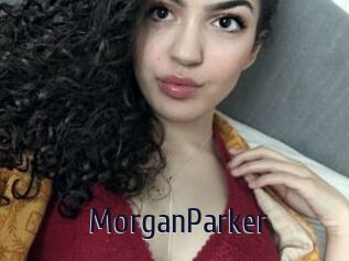 MorganParker