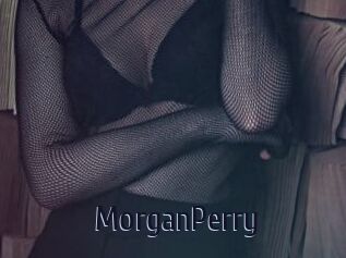 MorganPerry