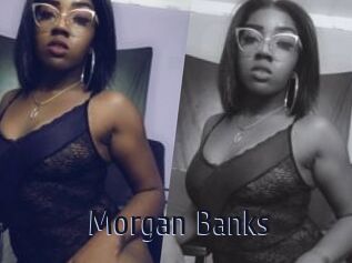 Morgan_Banks