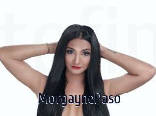 MorgaynePaso
