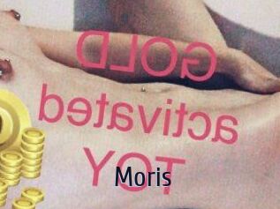 Moris