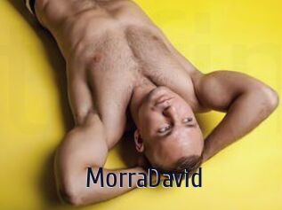 MorraDavid