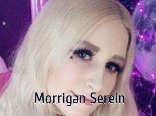 Morrigan_Serein