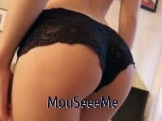 MouSeeeMe