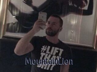 Mountain_Lion