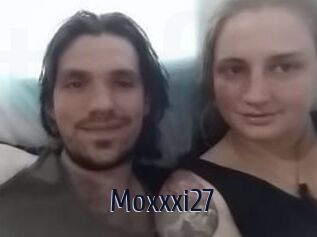 Moxxxi27