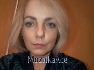 MozaikaAce