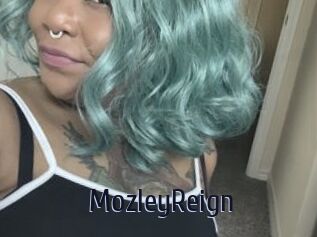 MozleyReign