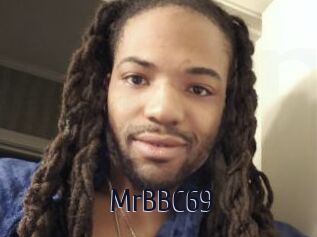 MrBBC69