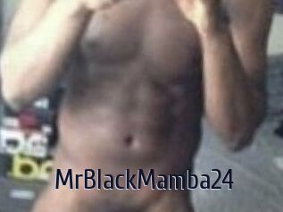 MrBlackMamba24