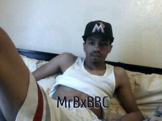 MrBxBBC
