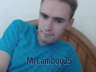 Mr_Camboy25