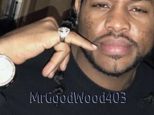 MrGoodWood403
