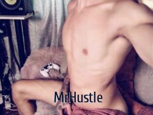 MrHustle